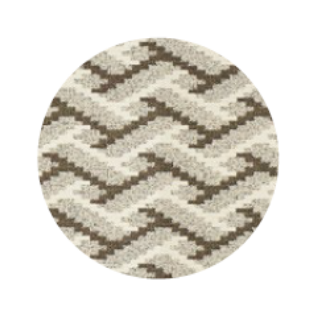 Liu Jo Living contemporary Italian furniture collection featuring modern sofas, chairs, and accent pieces at Royal Interiors Singapore.