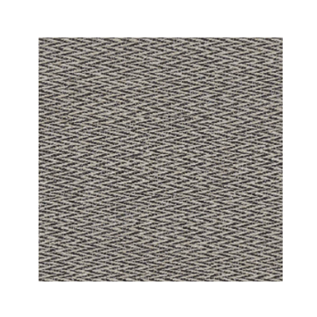 Liu Jo Living contemporary Italian furniture collection featuring modern sofas, chairs, and accent pieces at Royal Interiors Singapore.