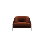 Luxury designer furniture and interior pieces available at Royal Interiors Singapore showroom