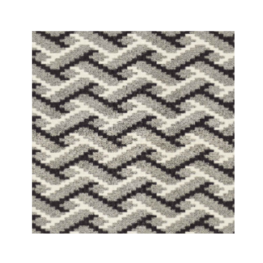 Luxury lounge armchair from Royal Interiors Singapore — designer seating crafted for modern comfort and timeless style.