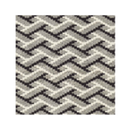 Luxury lounge armchair from Royal Interiors Singapore — designer seating crafted for modern comfort and timeless style.