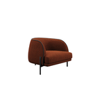 Luxury designer furniture and interior pieces available at Royal Interiors Singapore showroom