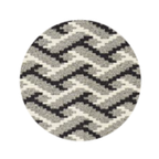 Liu Jo Living contemporary Italian furniture collection featuring modern sofas, chairs, and accent pieces at Royal Interiors Singapore.