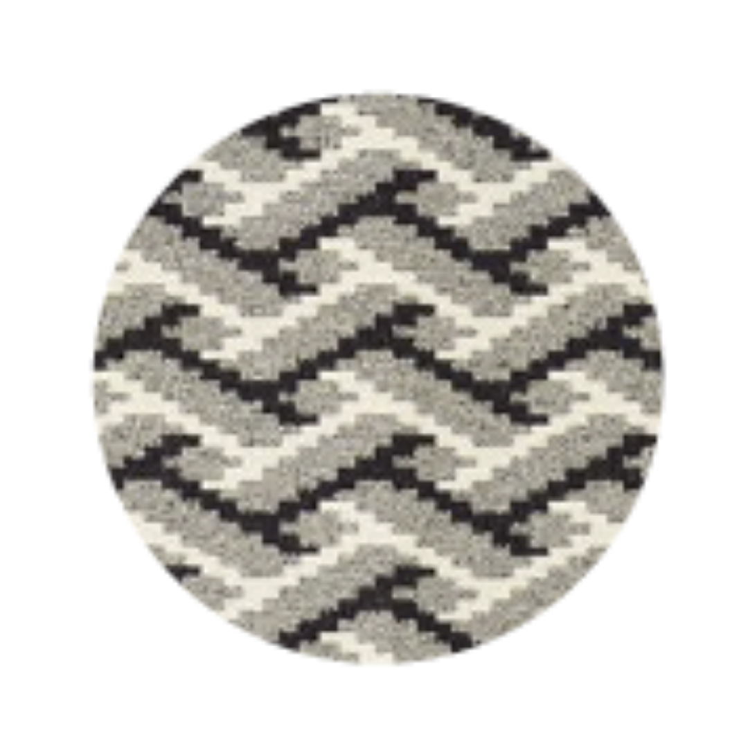 Liu Jo Living contemporary Italian furniture collection featuring modern sofas, chairs, and accent pieces at Royal Interiors Singapore.