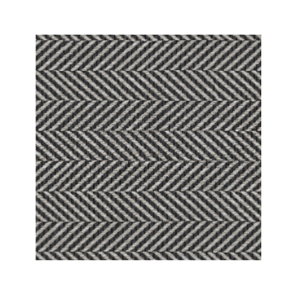 Liu Jo Living contemporary Italian furniture collection featuring modern sofas, chairs, and accent pieces at Royal Interiors Singapore.