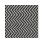 Liu Jo Living contemporary Italian furniture collection featuring modern sofas, chairs, and accent pieces at Royal Interiors Singapore.