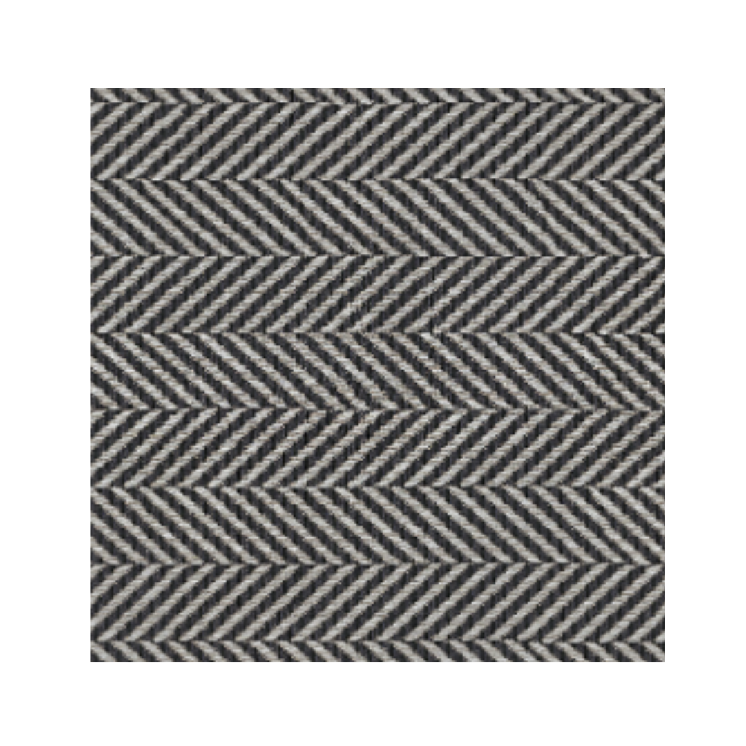 Liu Jo Living contemporary Italian furniture collection featuring modern sofas, chairs, and accent pieces at Royal Interiors Singapore.