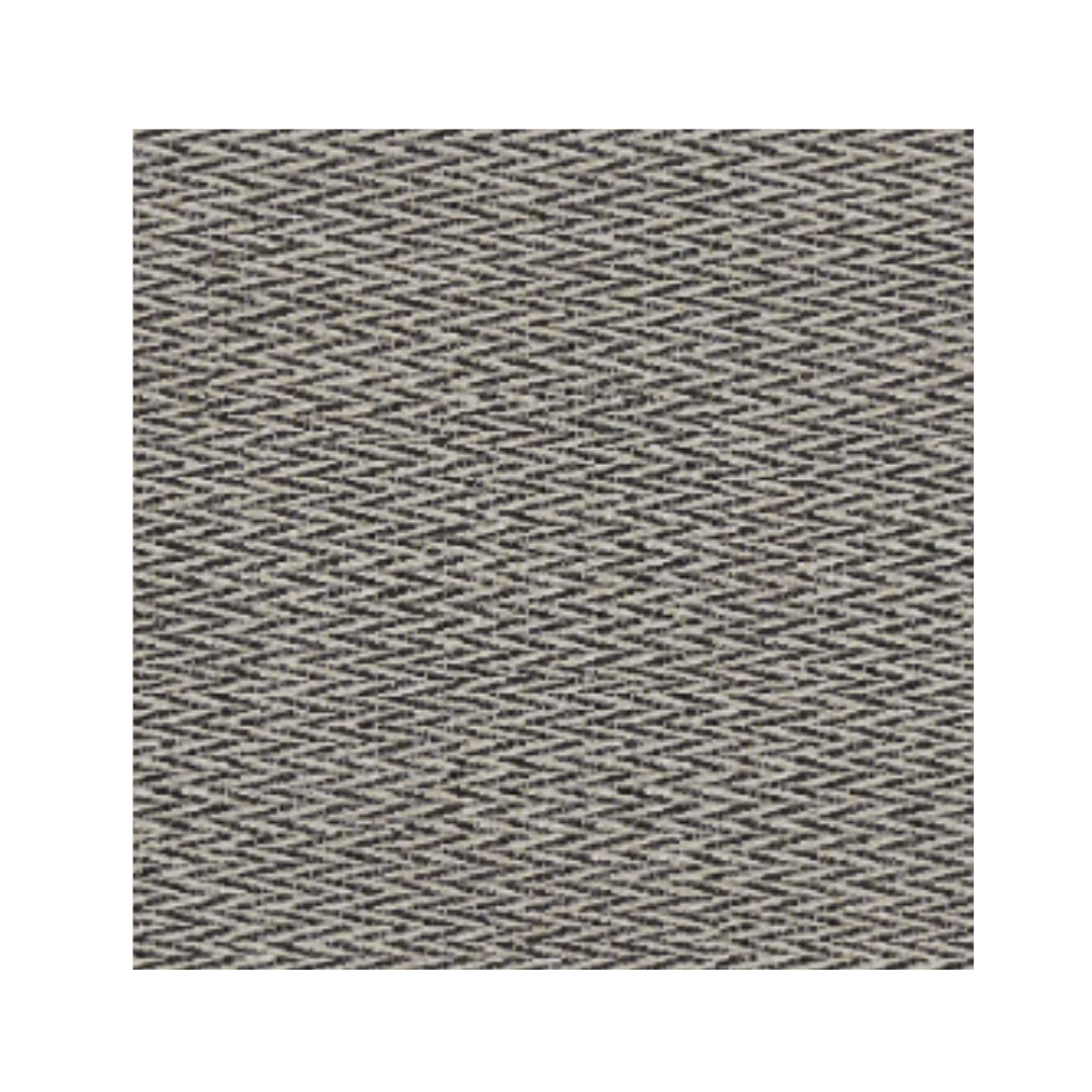 Liu Jo Living contemporary Italian furniture collection featuring modern sofas, chairs, and accent pieces at Royal Interiors Singapore.