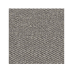 Liu Jo Living contemporary Italian furniture collection featuring modern sofas, chairs, and accent pieces at Royal Interiors Singapore.