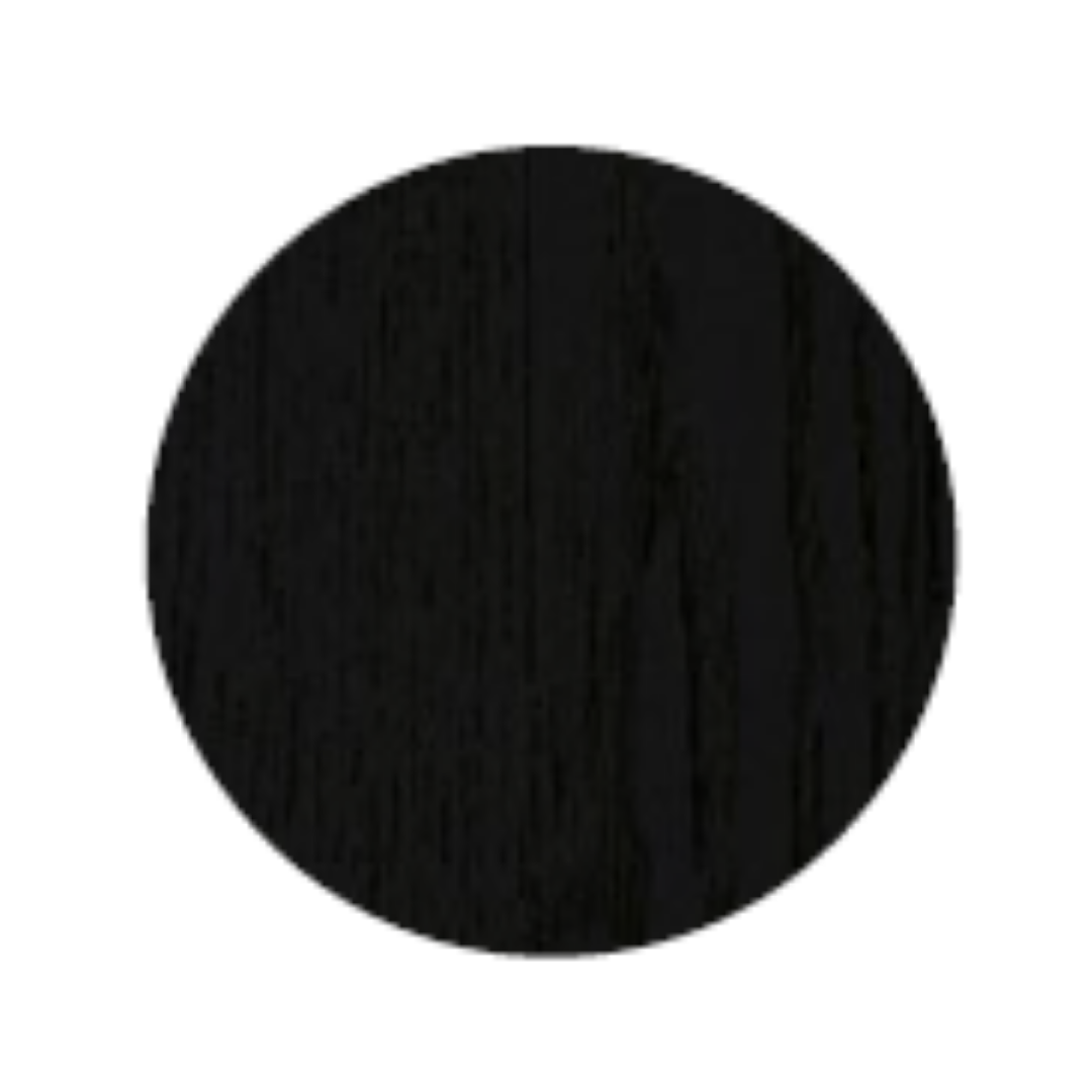 Liu Jo Living contemporary Italian furniture collection featuring modern sofas, chairs, and accent pieces at Royal Interiors Singapore.