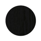 Liu Jo Living contemporary Italian furniture collection featuring modern sofas, chairs, and accent pieces at Royal Interiors Singapore.