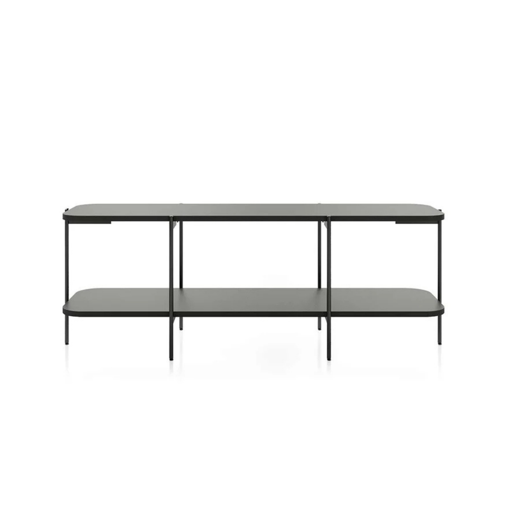 Liu Jo Living contemporary Italian furniture collection featuring modern sofas, chairs, and accent pieces at Royal Interiors Singapore.