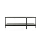 Liu Jo Living contemporary Italian furniture collection featuring modern sofas, chairs, and accent pieces at Royal Interiors Singapore.