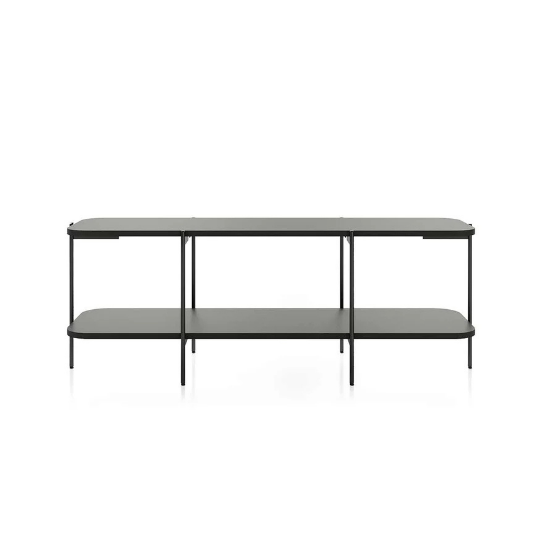 Liu Jo Living contemporary Italian furniture collection featuring modern sofas, chairs, and accent pieces at Royal Interiors Singapore.