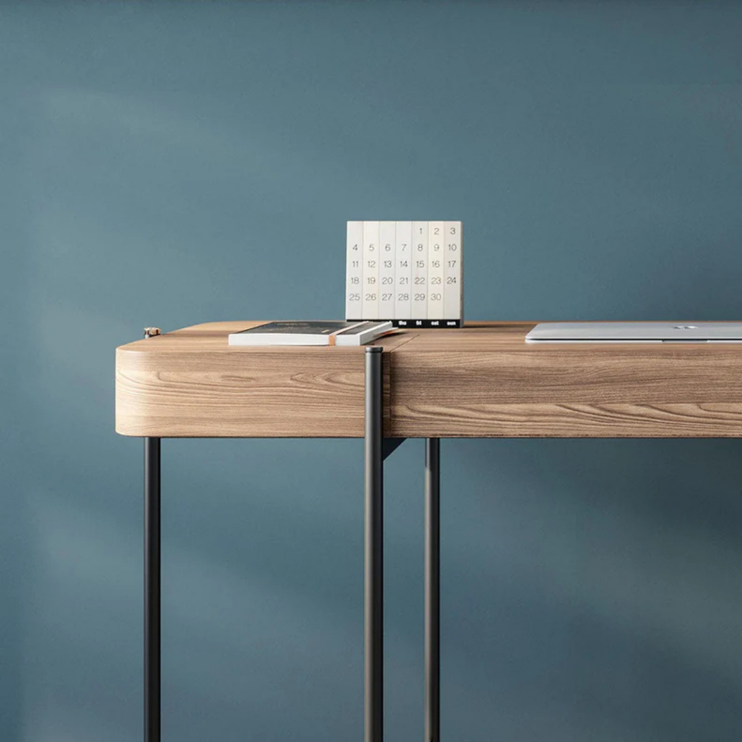 Liu Jo Living contemporary Italian furniture collection featuring modern sofas, chairs, and accent pieces at Royal Interiors Singapore.