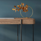 Liu Jo Living contemporary Italian furniture collection featuring modern sofas, chairs, and accent pieces at Royal Interiors Singapore.