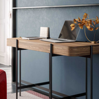 Liu Jo Living contemporary Italian furniture collection featuring modern sofas, chairs, and accent pieces at Royal Interiors Singapore.