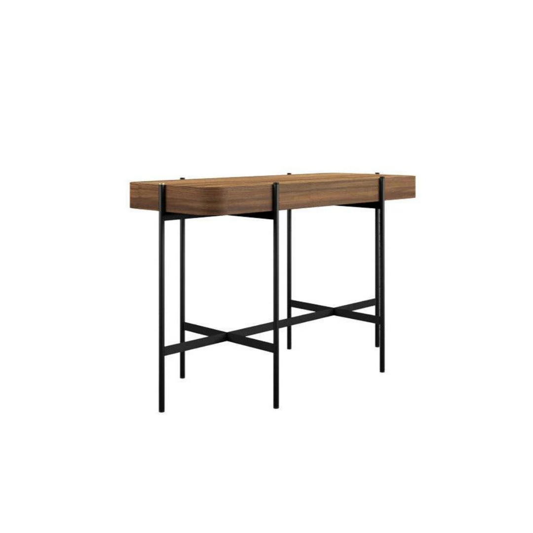 Liu Jo Living contemporary Italian furniture collection featuring modern sofas, chairs, and accent pieces at Royal Interiors Singapore.