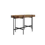 Liu Jo Living contemporary Italian furniture collection featuring modern sofas, chairs, and accent pieces at Royal Interiors Singapore.