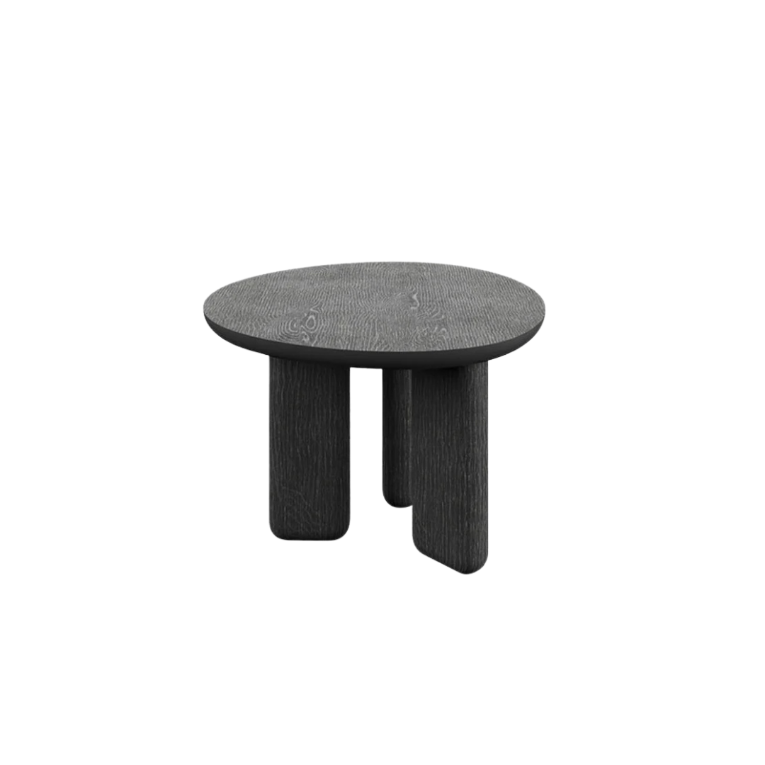 European designer living room furniture by Cattelan Italia, Liu Jo Living and Rolf Benz displayed at Royal Interiors Singapore.