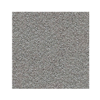 Liu Jo Living contemporary Italian furniture collection featuring modern sofas, chairs, and accent pieces at Royal Interiors Singapore.