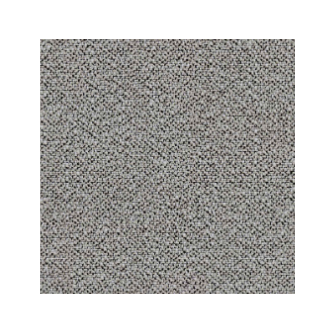 Liu Jo Living contemporary Italian furniture collection featuring modern sofas, chairs, and accent pieces at Royal Interiors Singapore.