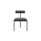 Luxury designer furniture and interior pieces available at Royal Interiors Singapore showroom