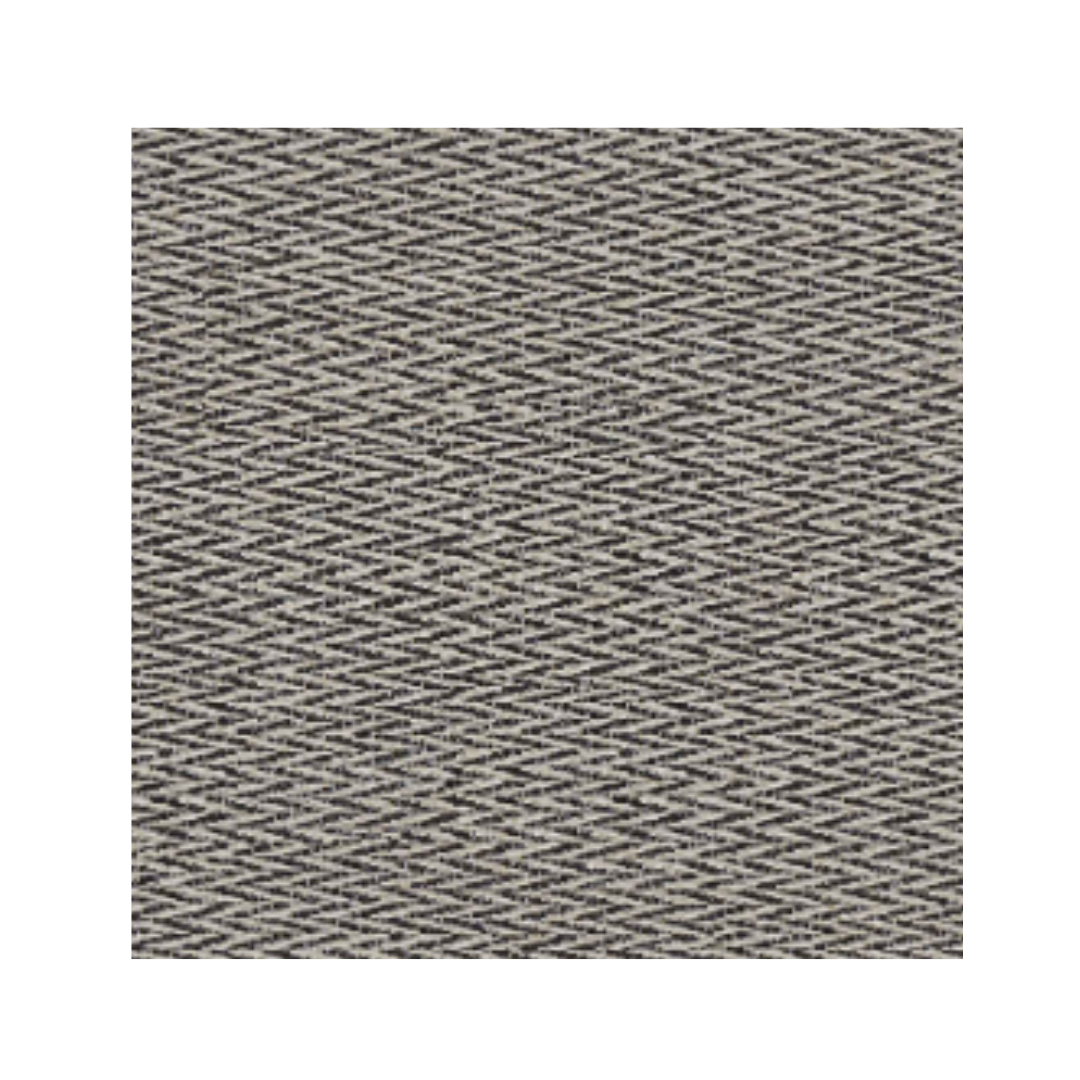 Liu Jo Living contemporary Italian furniture collection featuring modern sofas, chairs, and accent pieces at Royal Interiors Singapore.