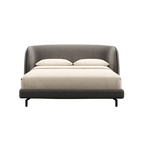 Liu Jo Living contemporary Italian furniture collection featuring modern sofas, chairs, and accent pieces at Royal Interiors Singapore.