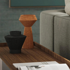 Liu Jo Living contemporary Italian furniture collection featuring modern sofas, chairs, and accent pieces at Royal Interiors Singapore.