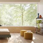 Liu Jo Living contemporary Italian furniture collection featuring modern sofas, chairs, and accent pieces at Royal Interiors Singapore.