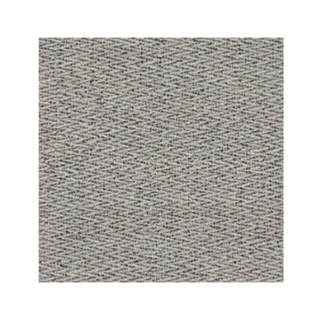 Liu Jo Living contemporary Italian furniture collection featuring modern sofas, chairs, and accent pieces at Royal Interiors Singapore.