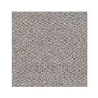 Liu Jo Living contemporary Italian furniture collection featuring modern sofas, chairs, and accent pieces at Royal Interiors Singapore.