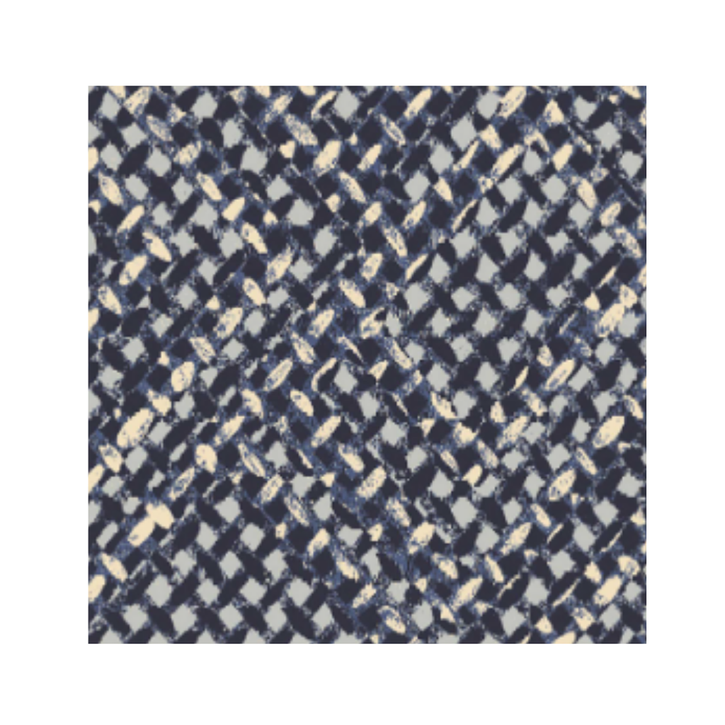 Liu Jo Living contemporary Italian furniture collection featuring modern sofas, chairs, and accent pieces at Royal Interiors Singapore.