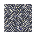 Liu Jo Living contemporary Italian furniture collection featuring modern sofas, chairs, and accent pieces at Royal Interiors Singapore.