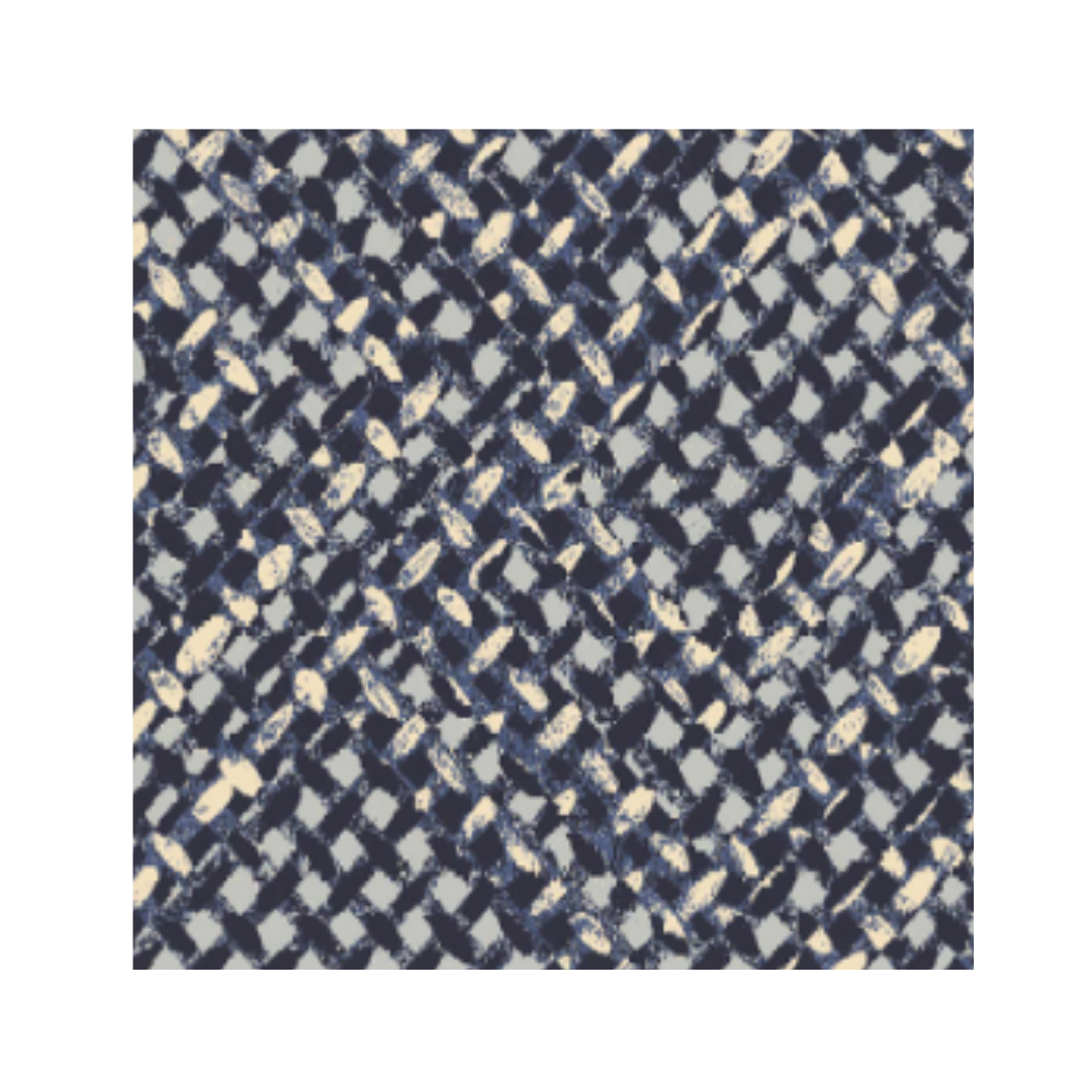 Liu Jo Living contemporary Italian furniture collection featuring modern sofas, chairs, and accent pieces at Royal Interiors Singapore.