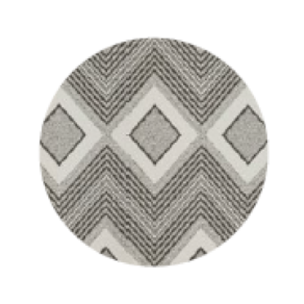 Liu Jo Living contemporary Italian furniture collection featuring modern sofas, chairs, and accent pieces at Royal Interiors Singapore.