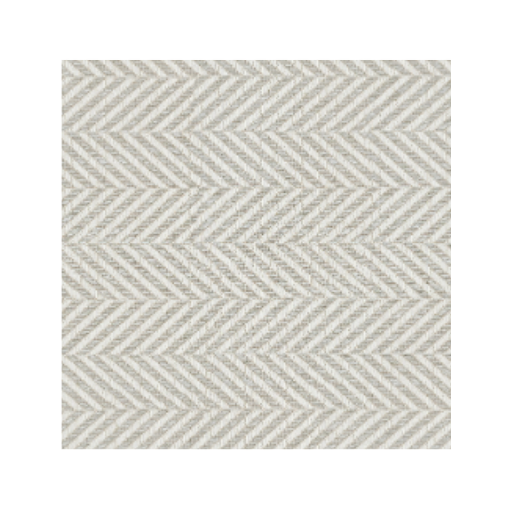 Luxury lounge armchair from Royal Interiors Singapore — designer seating crafted for modern comfort and timeless style.