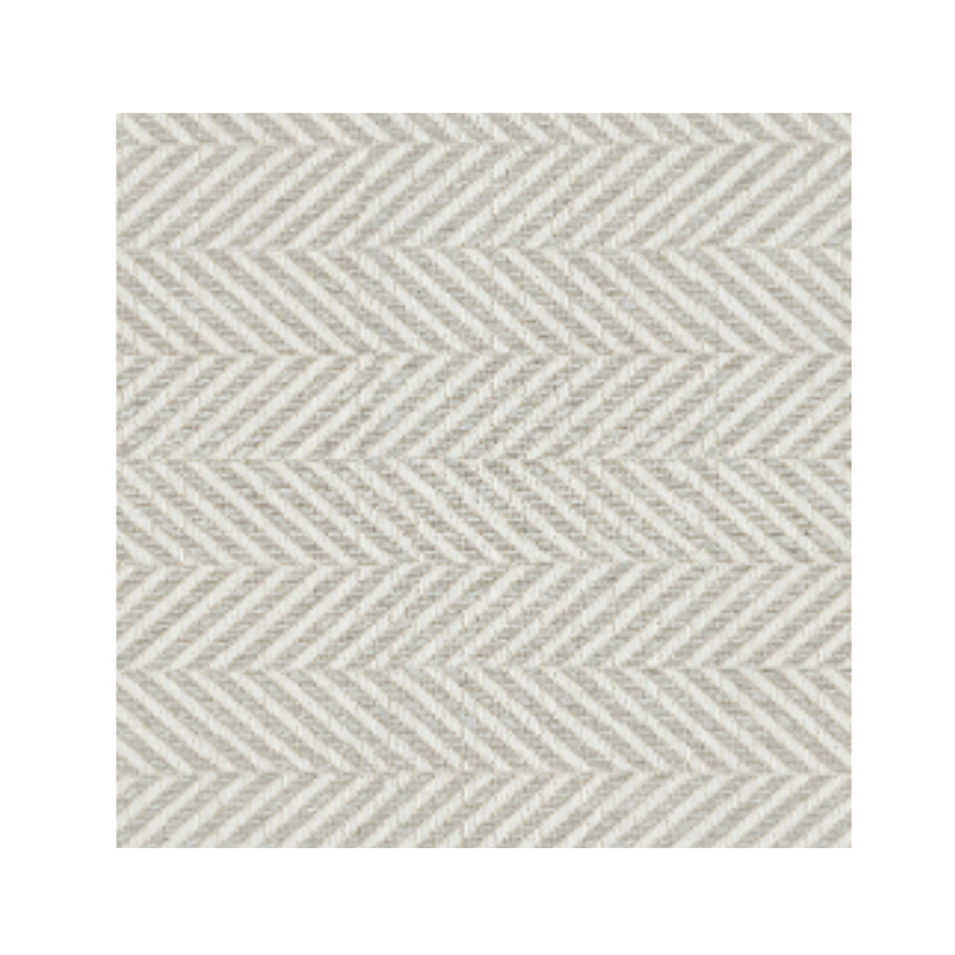 Luxury lounge armchair from Royal Interiors Singapore — designer seating crafted for modern comfort and timeless style.