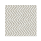 Luxury lounge armchair from Royal Interiors Singapore — designer seating crafted for modern comfort and timeless style.