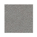 Luxury lounge armchair from Royal Interiors Singapore — designer seating crafted for modern comfort and timeless style.