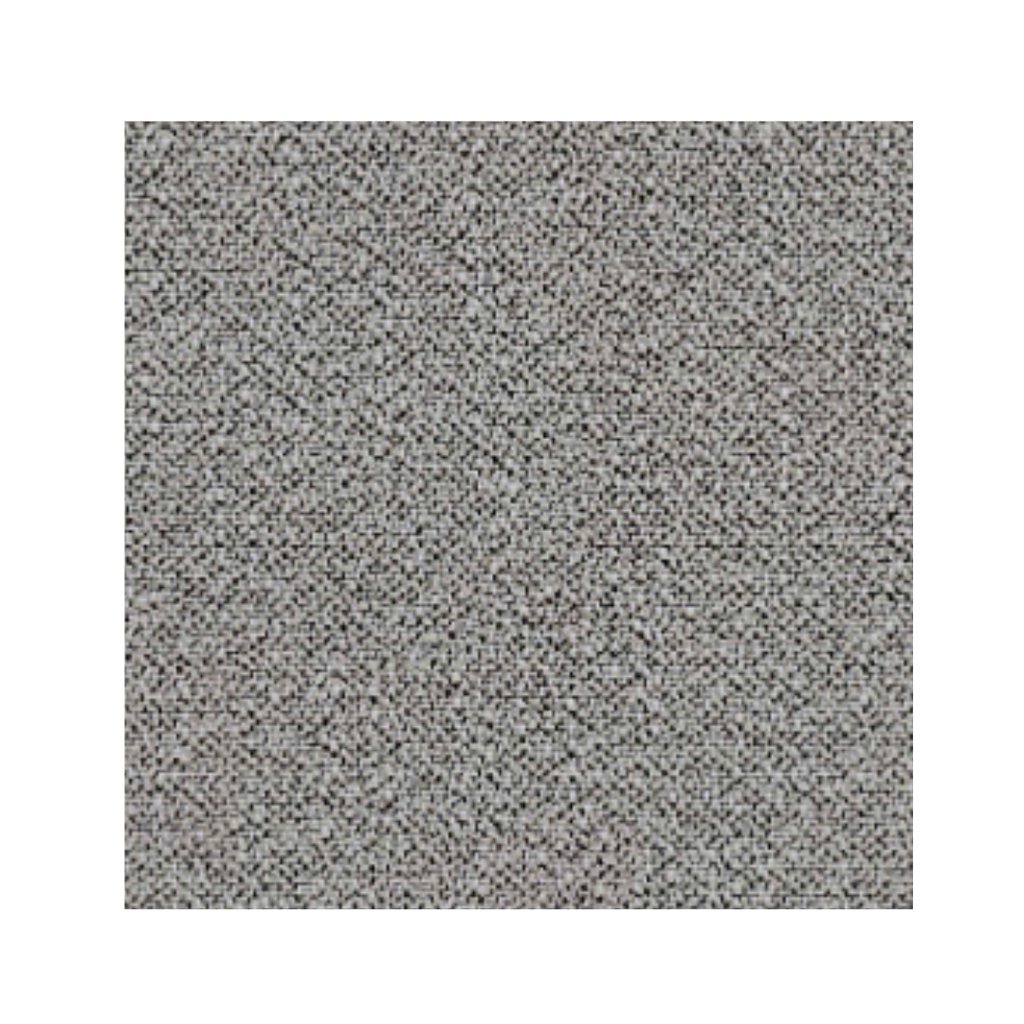 Luxury lounge armchair from Royal Interiors Singapore — designer seating crafted for modern comfort and timeless style.