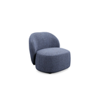 Luxury designer furniture and interior pieces available at Royal Interiors Singapore showroom