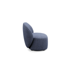 Luxury designer furniture and interior pieces available at Royal Interiors Singapore showroom
