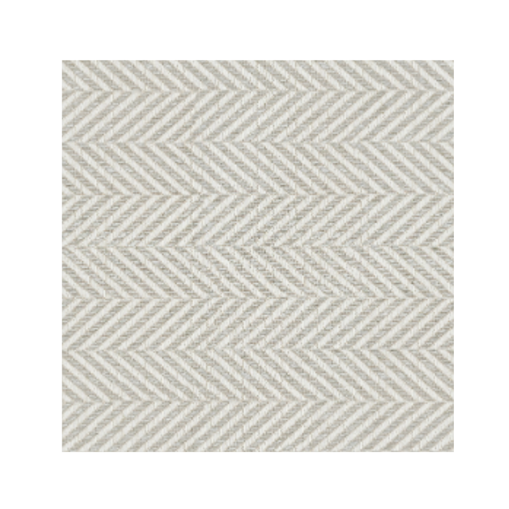 Liu Jo Living contemporary Italian furniture collection featuring modern sofas, chairs, and accent pieces at Royal Interiors Singapore.