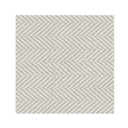 Liu Jo Living contemporary Italian furniture collection featuring modern sofas, chairs, and accent pieces at Royal Interiors Singapore.