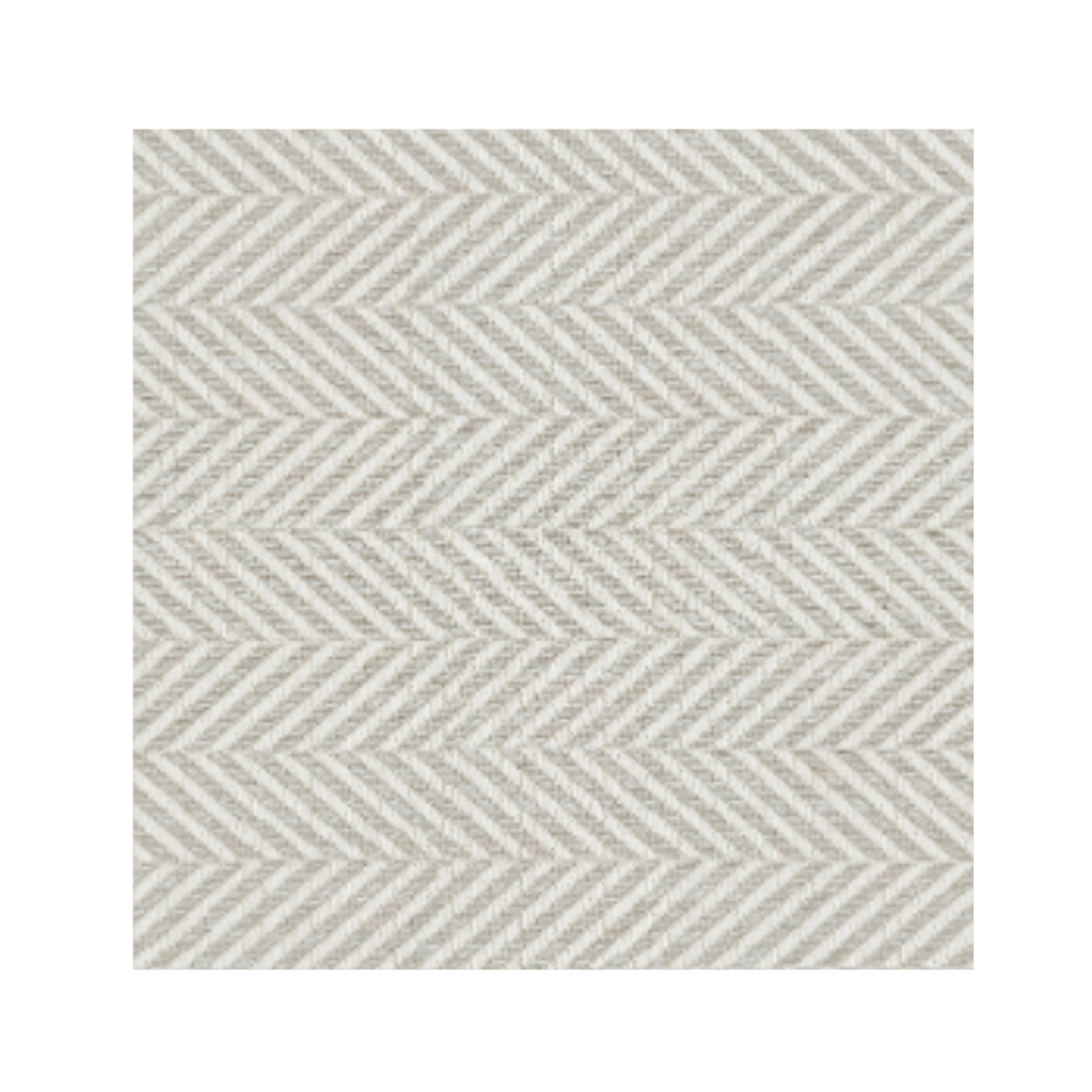 Liu Jo Living contemporary Italian furniture collection featuring modern sofas, chairs, and accent pieces at Royal Interiors Singapore.