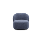 Luxury designer furniture and interior pieces available at Royal Interiors Singapore showroom