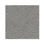 Liu Jo Living contemporary Italian furniture collection featuring modern sofas, chairs, and accent pieces at Royal Interiors Singapore.