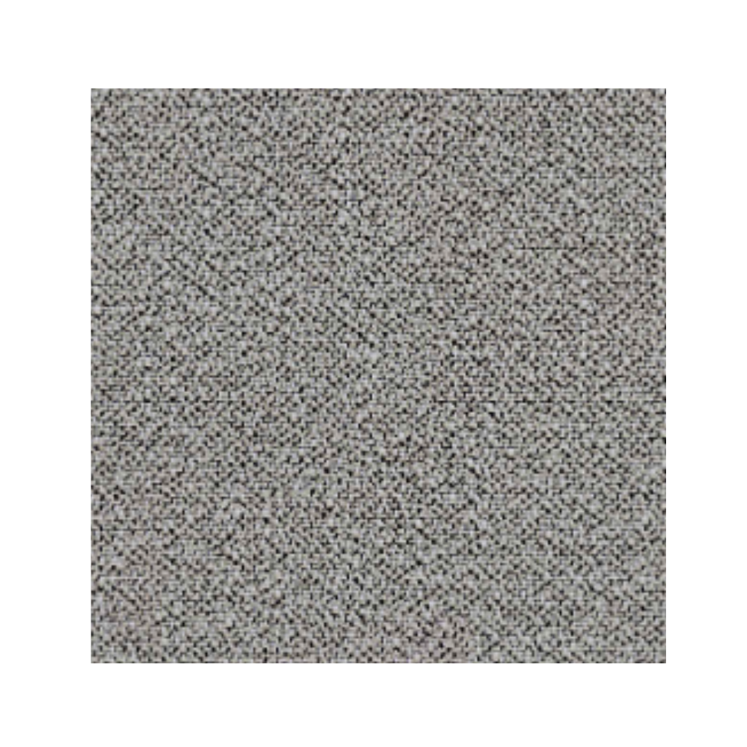 Liu Jo Living contemporary Italian furniture collection featuring modern sofas, chairs, and accent pieces at Royal Interiors Singapore.